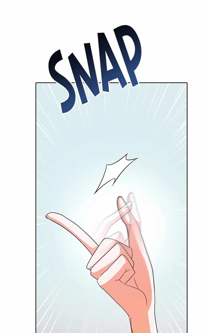 Real World Mobile chapter 65 page 86