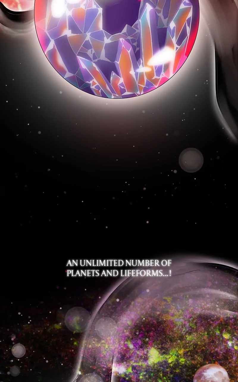 Real World Mobile chapter 65 page 9