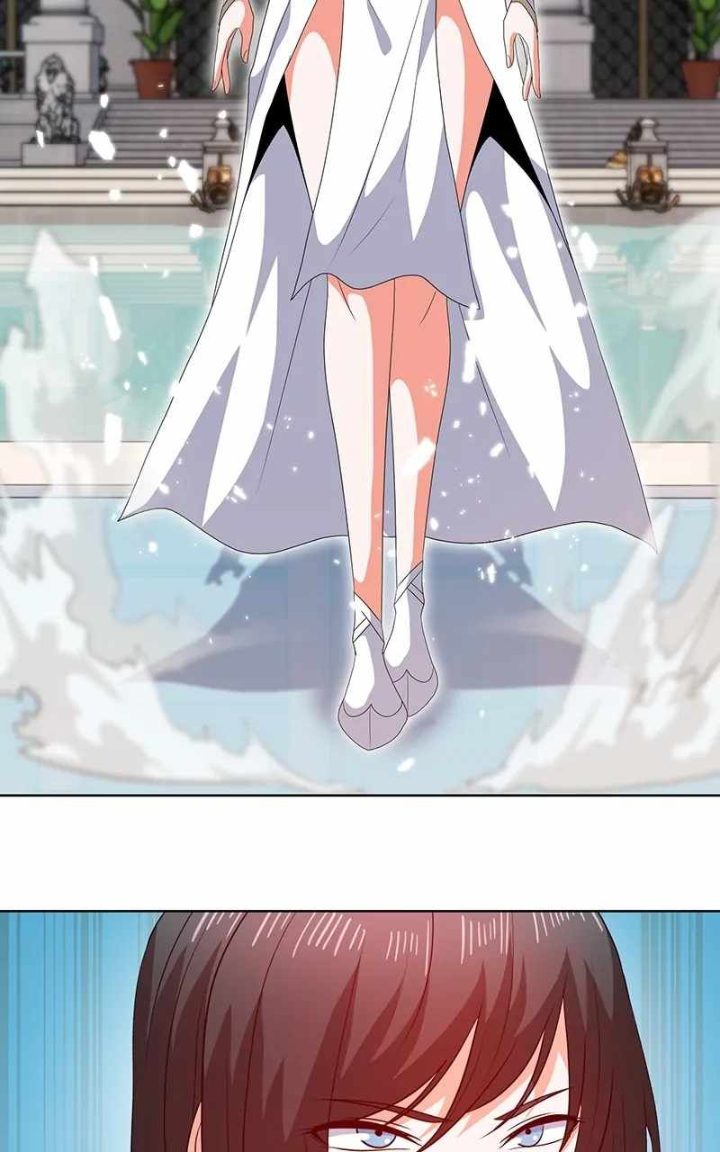 Real World Mobile chapter 65 page 90