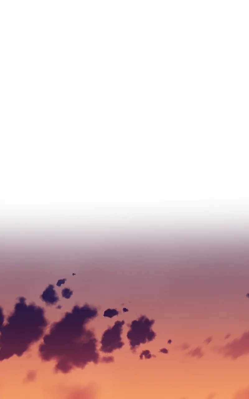 Real World Mobile chapter 65 page 92