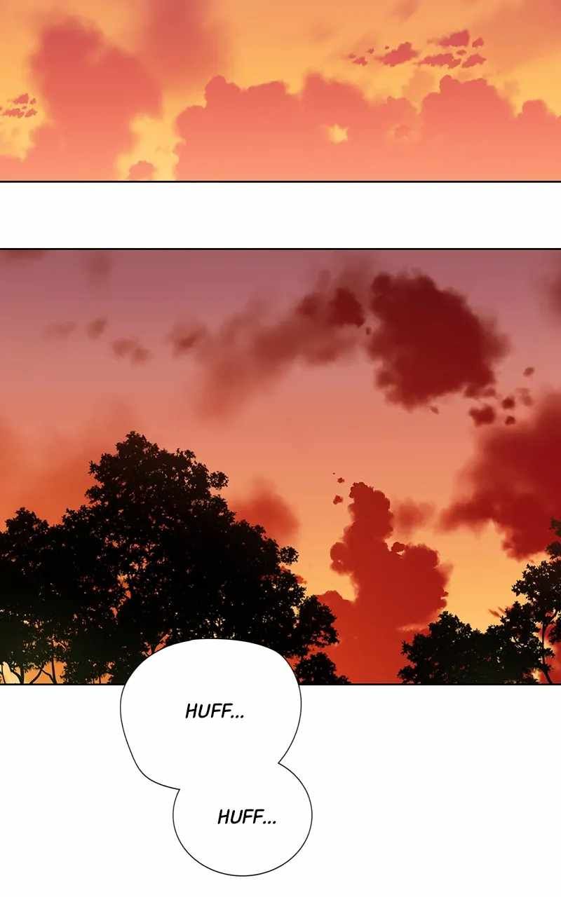 Real World Mobile chapter 65 page 93