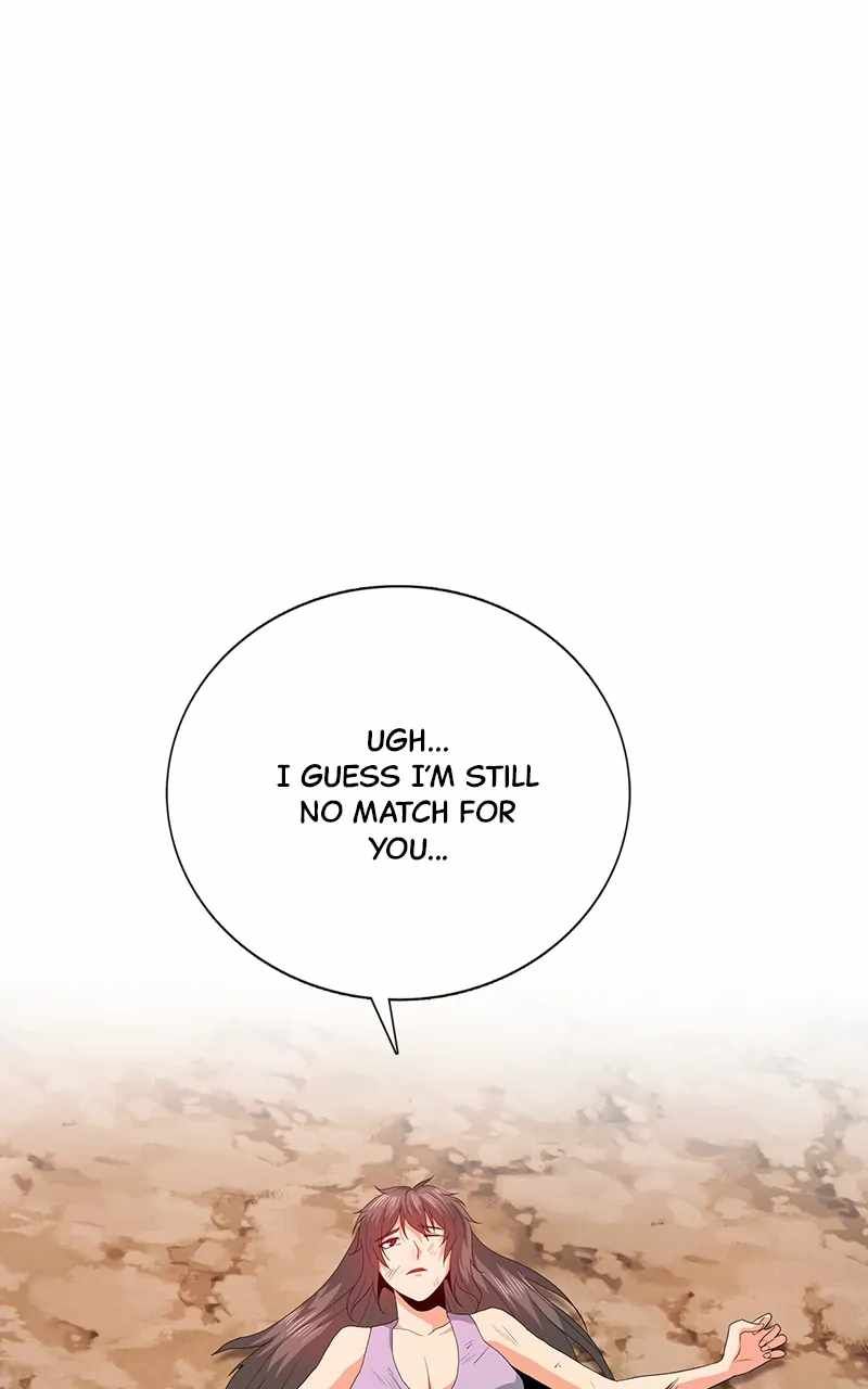 Real World Mobile chapter 65 page 94