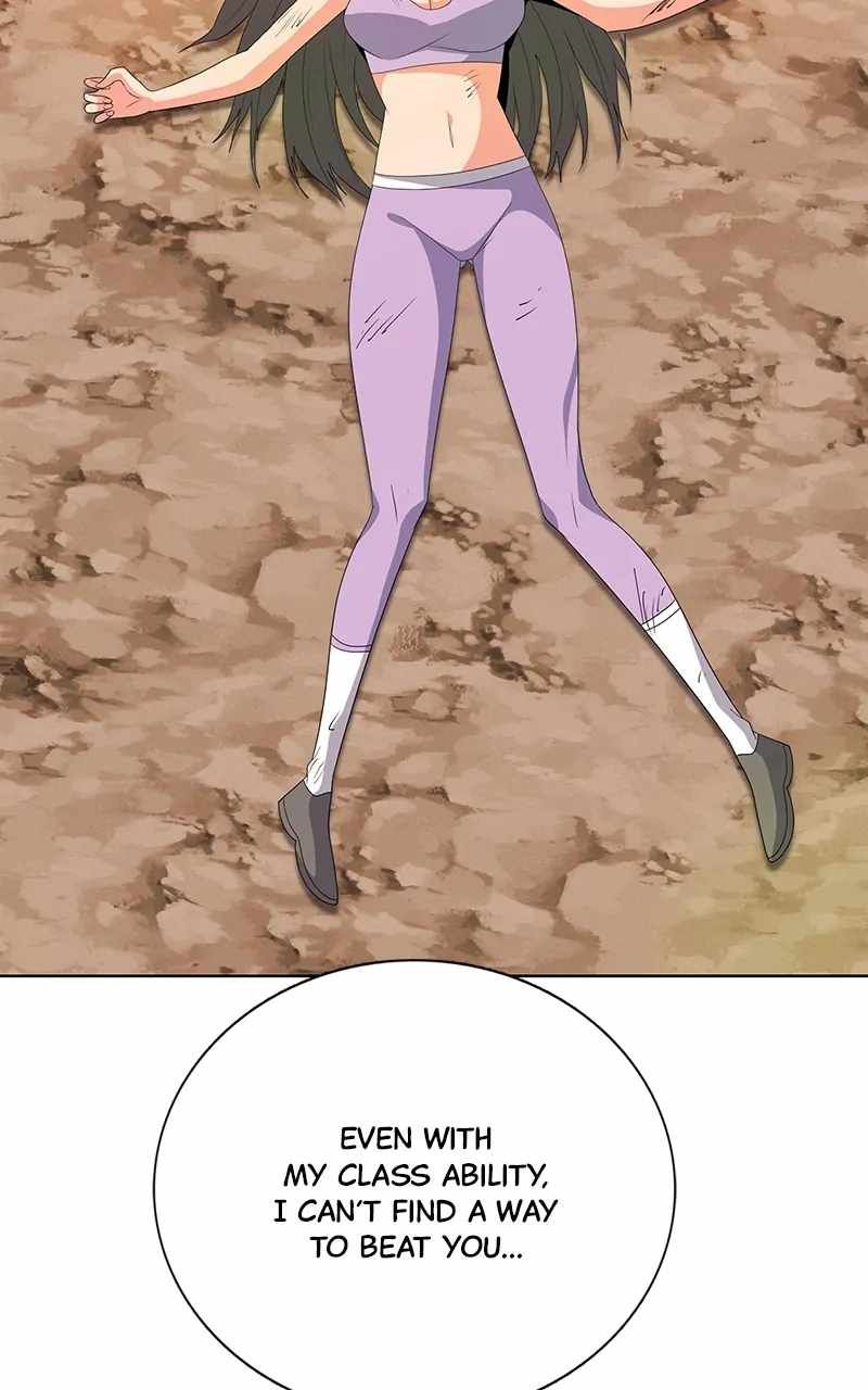 Real World Mobile chapter 65 page 95