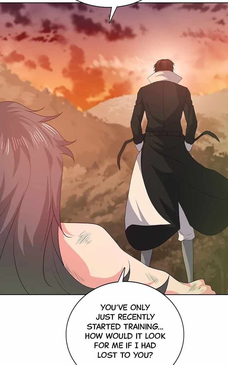 Real World Mobile chapter 65 page 96