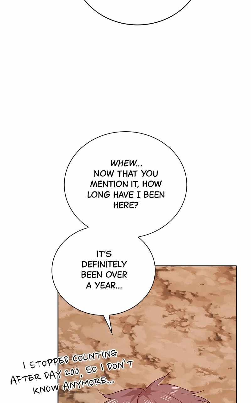 Real World Mobile chapter 65 page 97