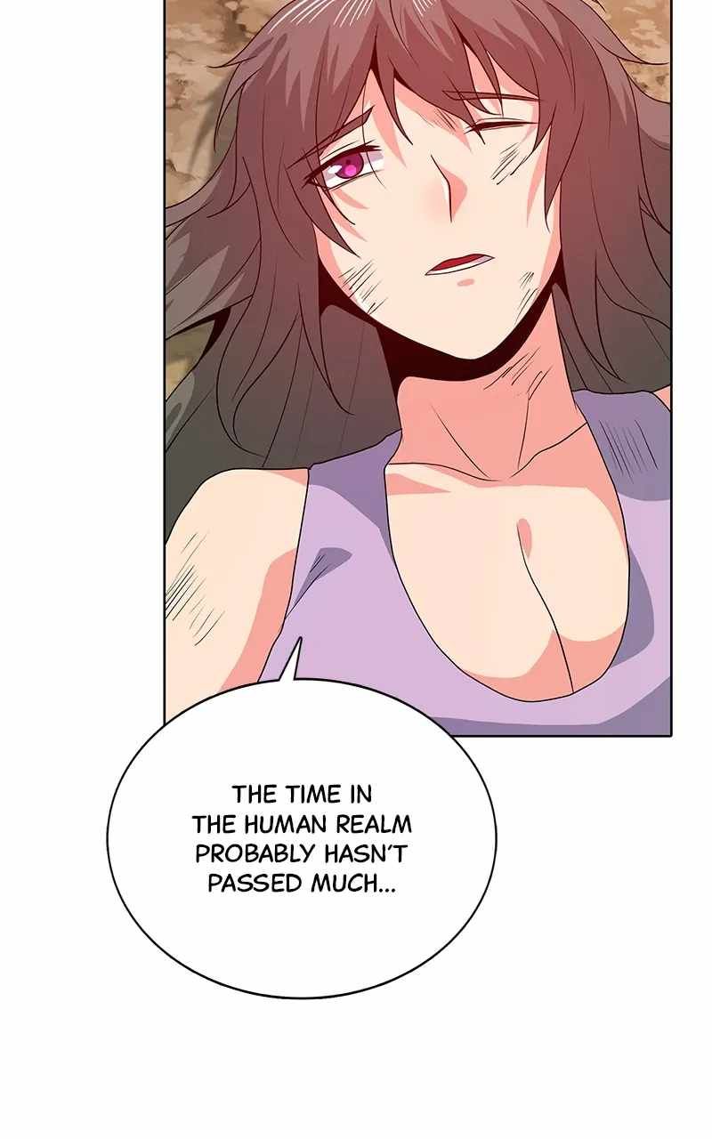 Real World Mobile chapter 65 page 98