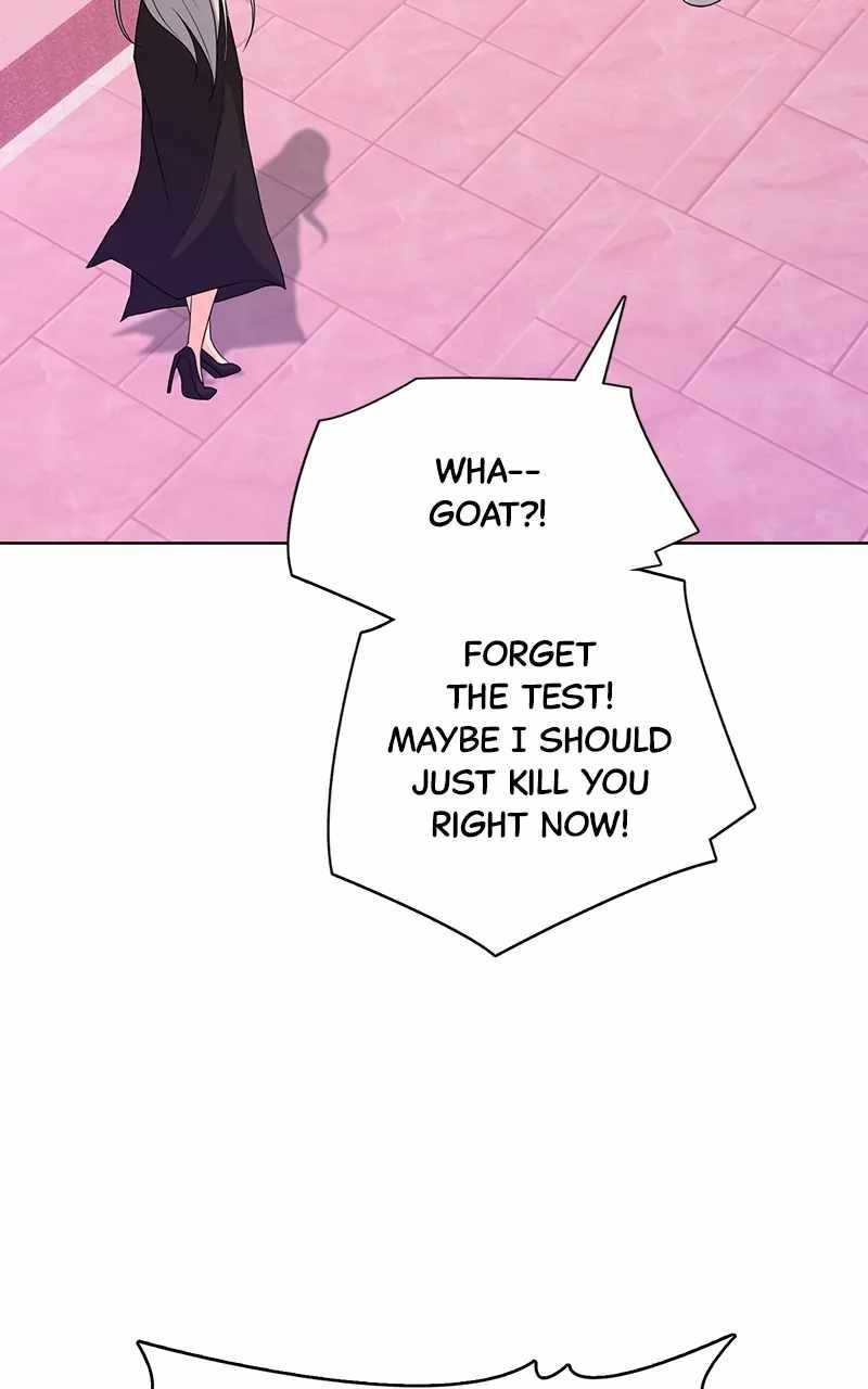 Real World Mobile chapter 66 page 10