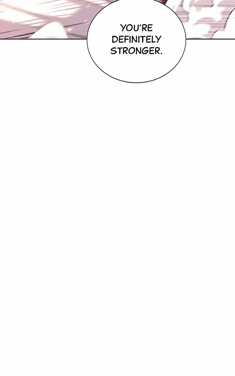 Real World Mobile chapter 66 page 100