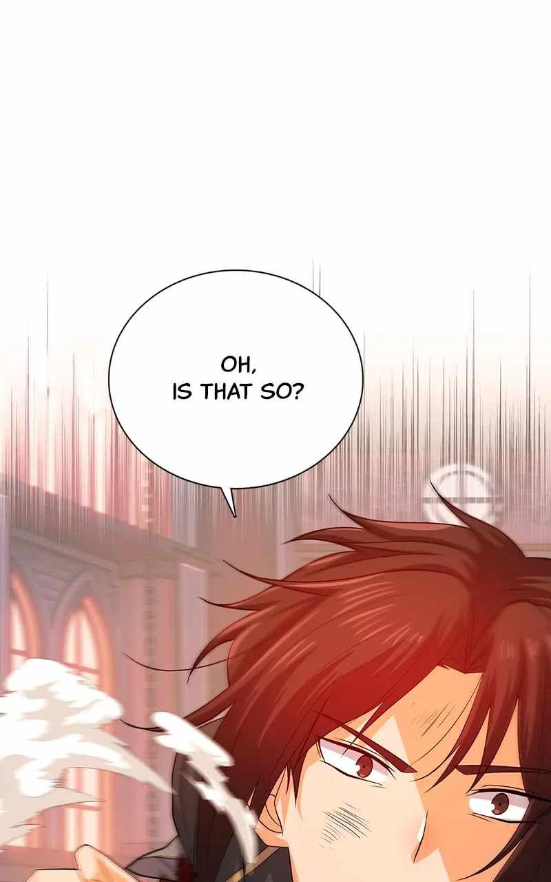 Real World Mobile chapter 66 page 101