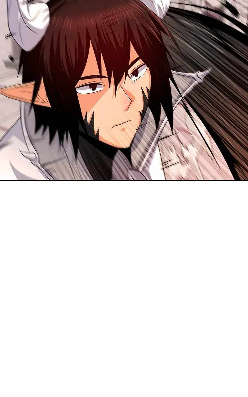 Real World Mobile chapter 66 page 103