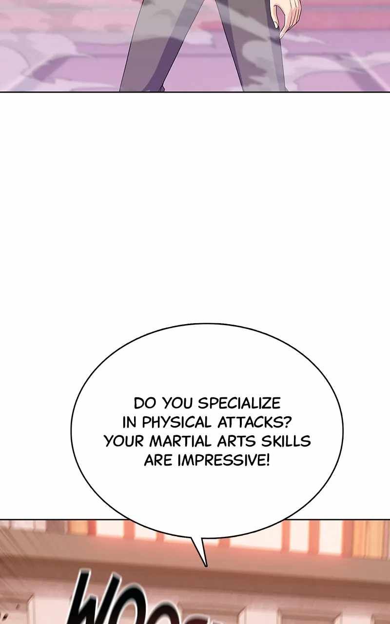 Real World Mobile chapter 66 page 105