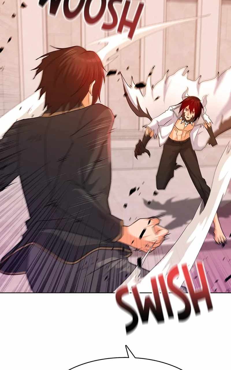 Real World Mobile chapter 66 page 106