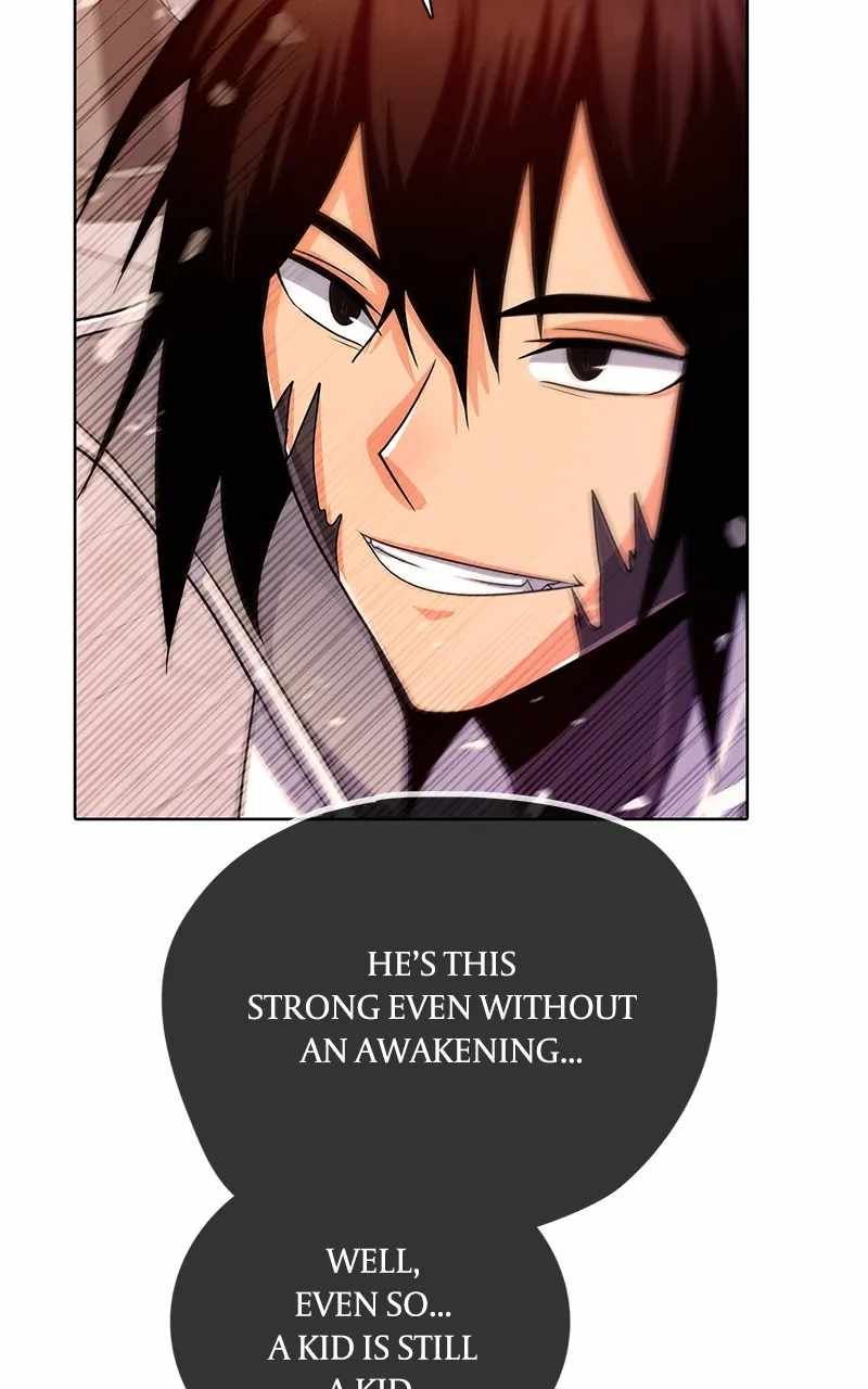 Real World Mobile chapter 66 page 108