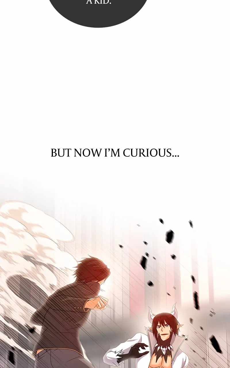 Real World Mobile chapter 66 page 109