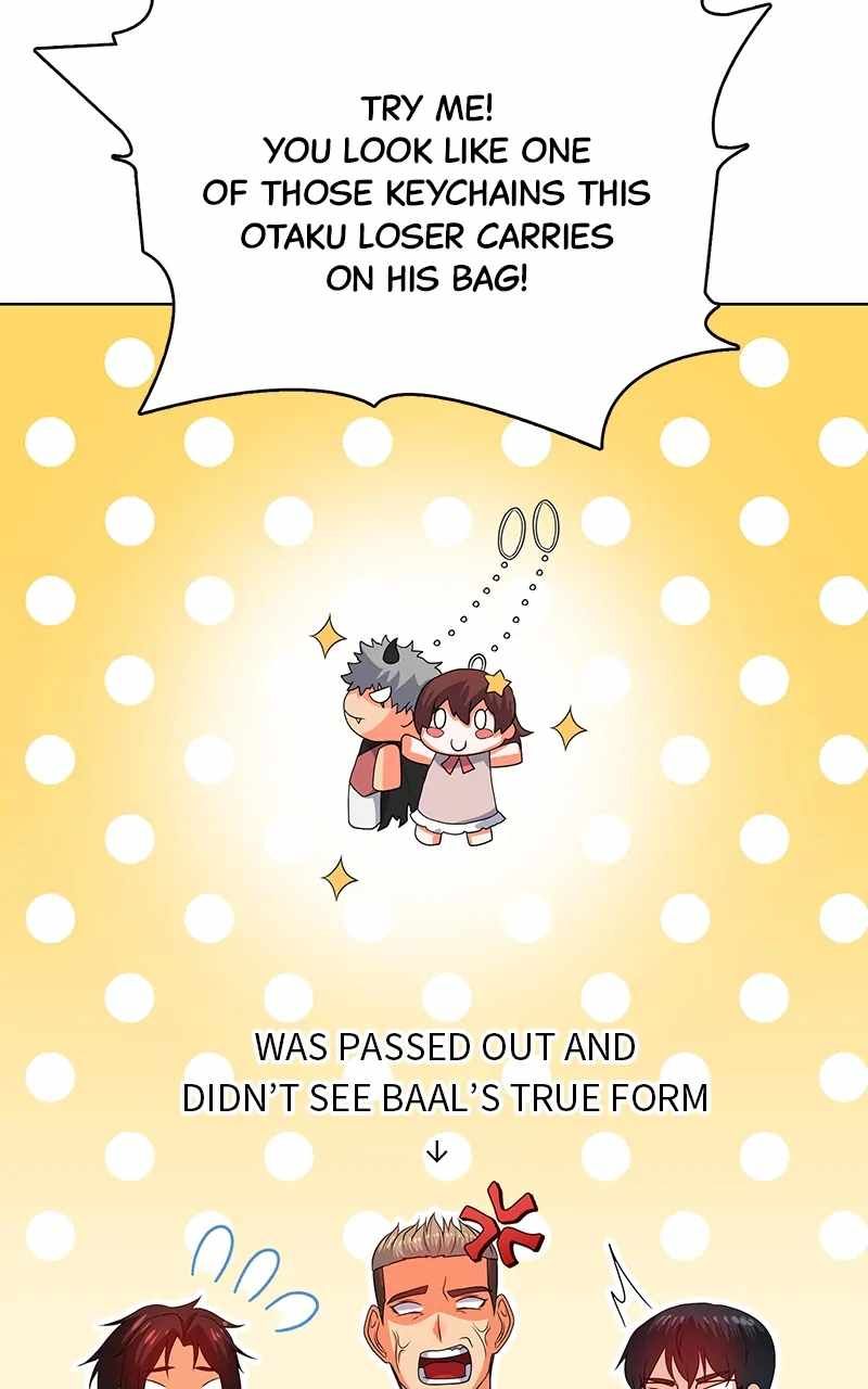 Real World Mobile chapter 66 page 11