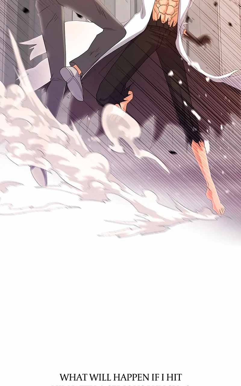 Real World Mobile chapter 66 page 110