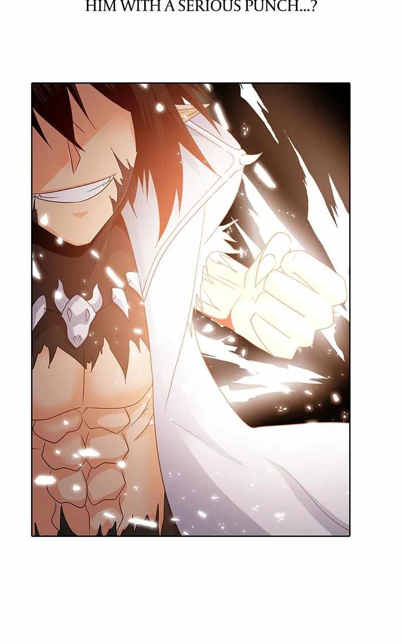 Real World Mobile chapter 66 page 111