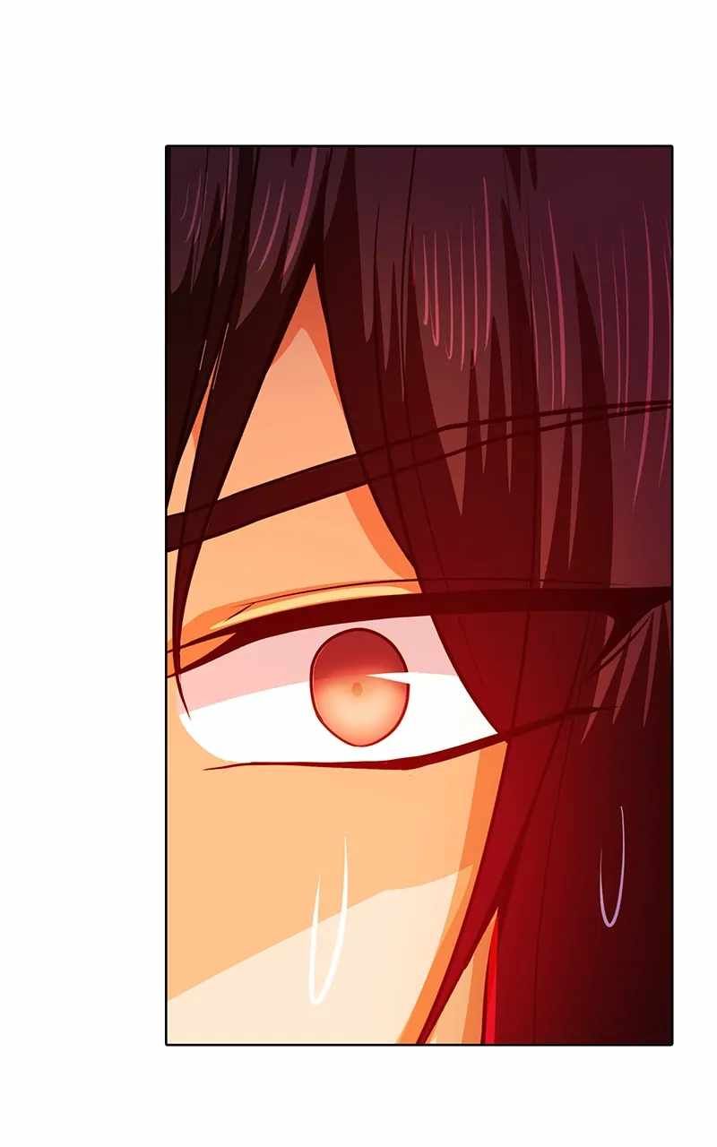 Real World Mobile chapter 66 page 112