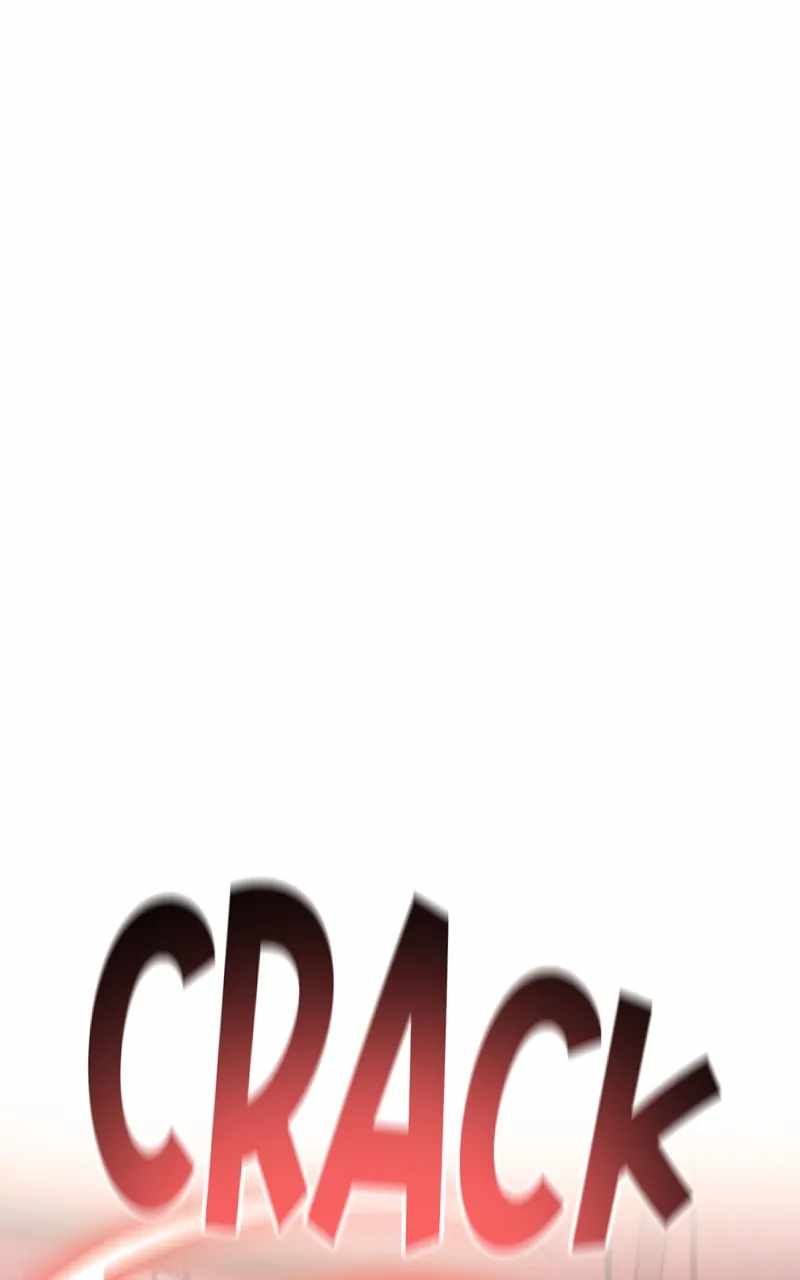 Real World Mobile chapter 66 page 113