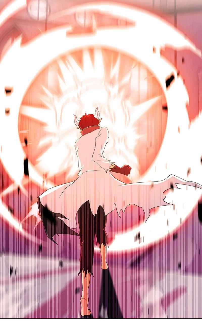 Real World Mobile chapter 66 page 114