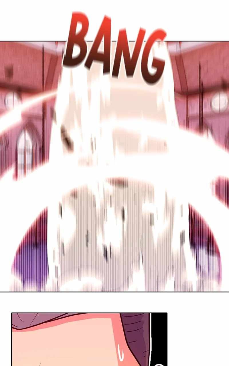 Real World Mobile chapter 66 page 115