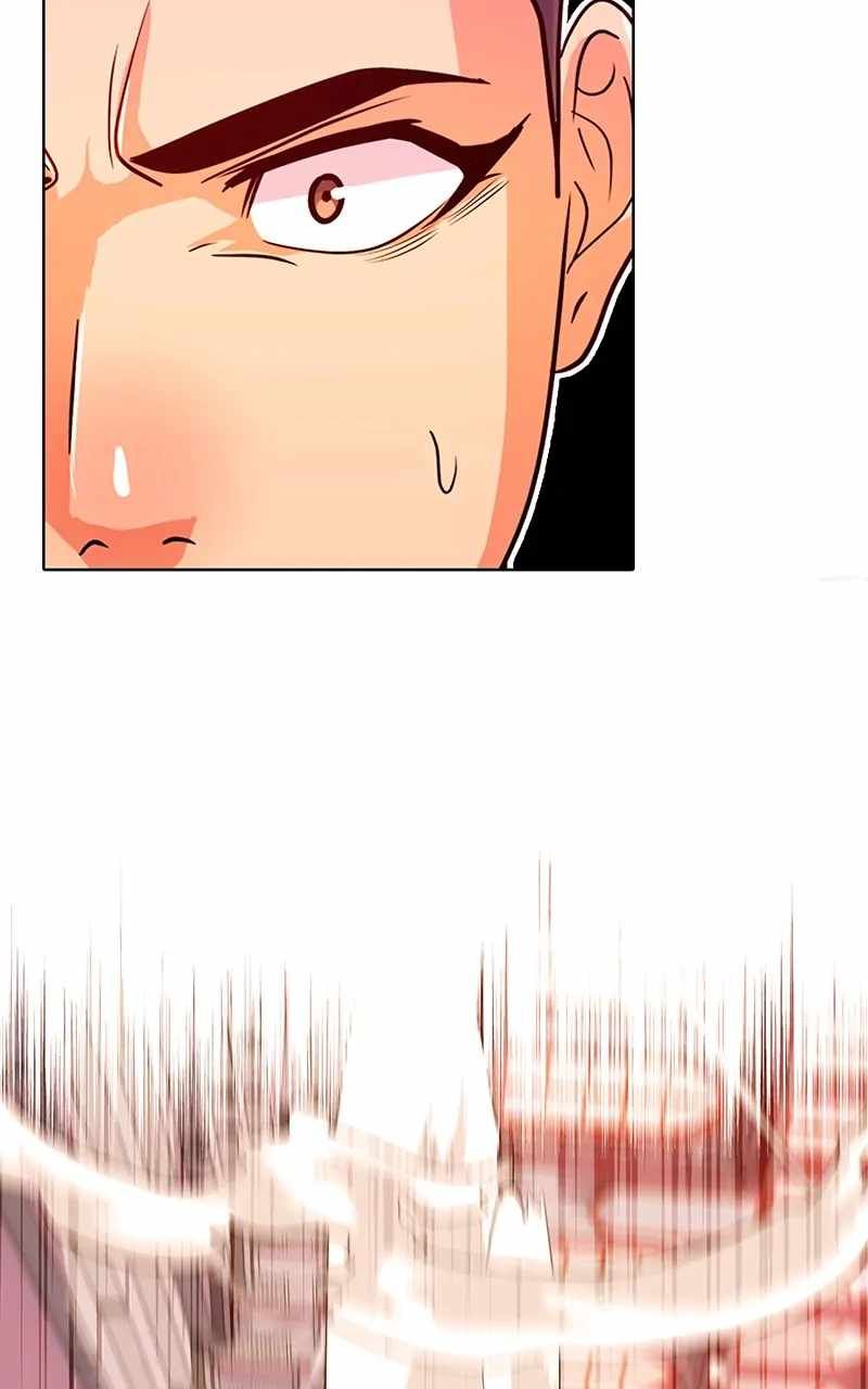 Real World Mobile chapter 66 page 116