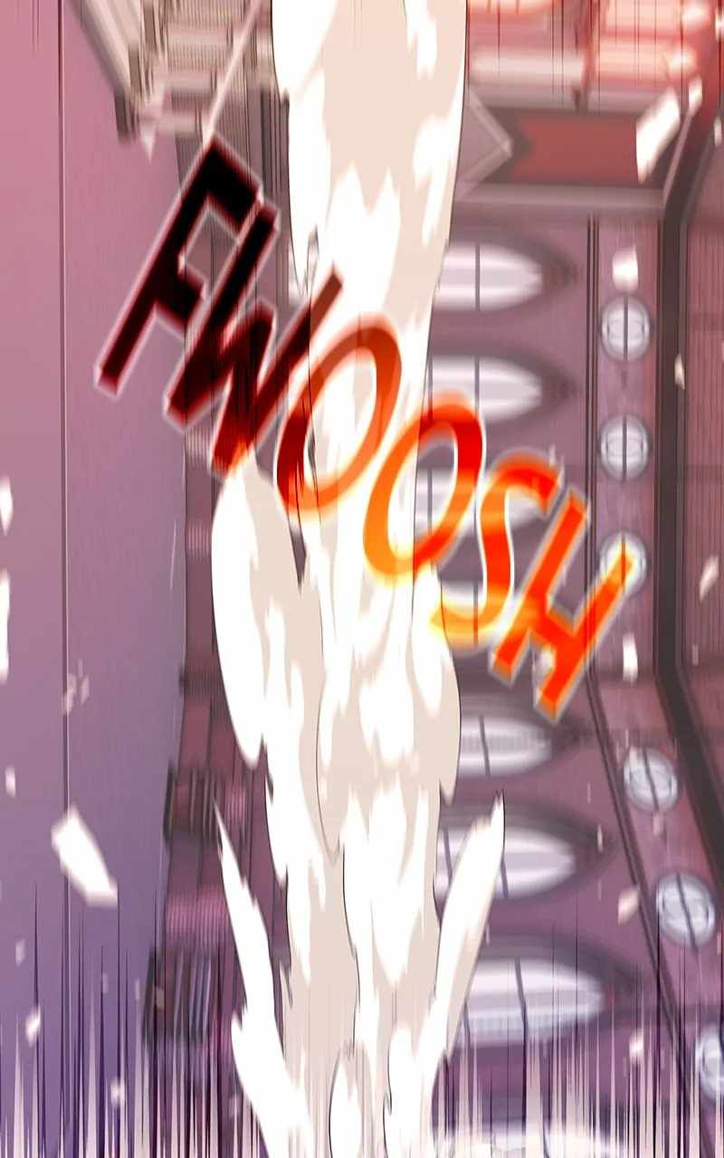 Real World Mobile chapter 66 page 117