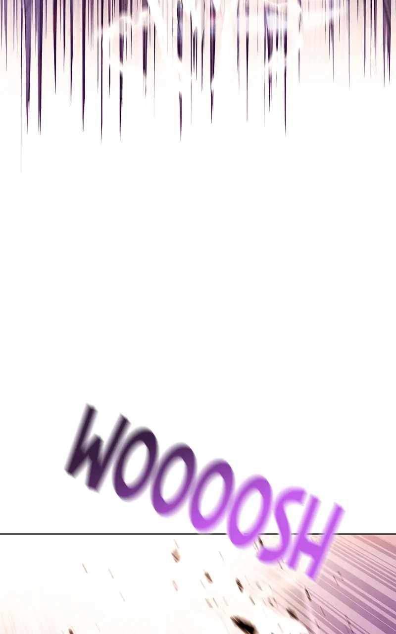 Real World Mobile chapter 66 page 118