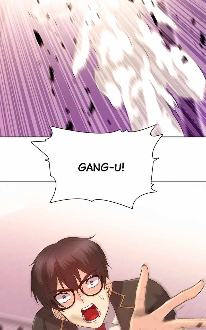 Real World Mobile chapter 66 page 119