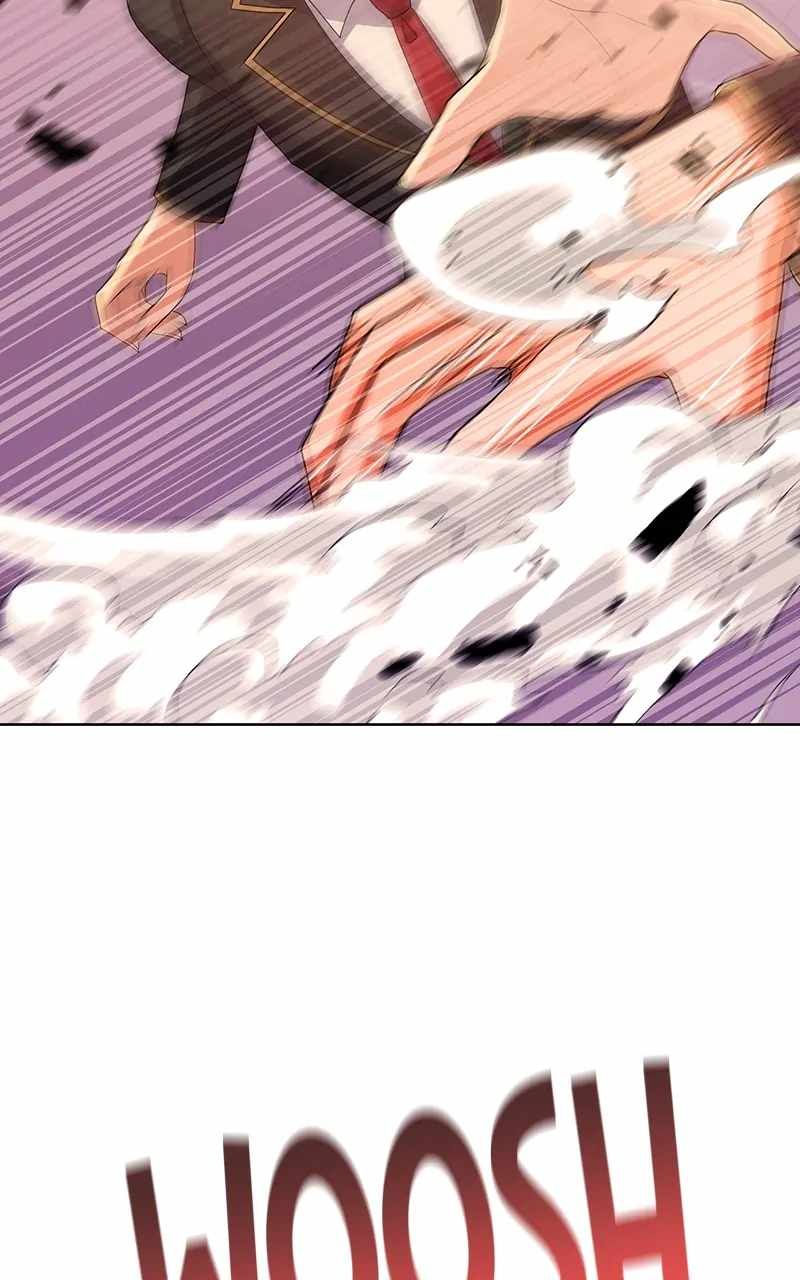 Real World Mobile chapter 66 page 120