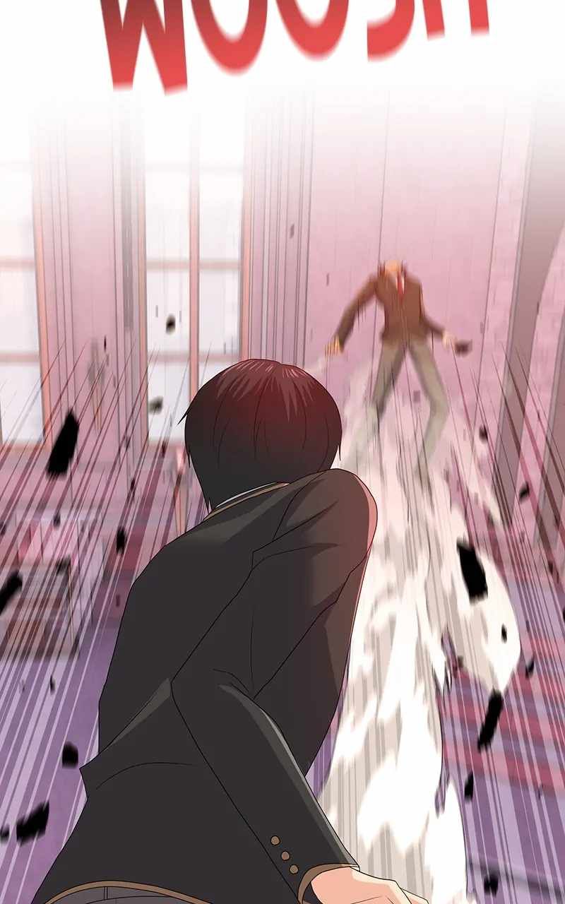 Real World Mobile chapter 66 page 121