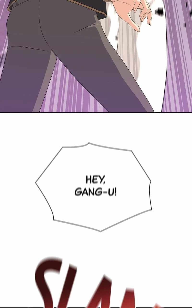 Real World Mobile chapter 66 page 122