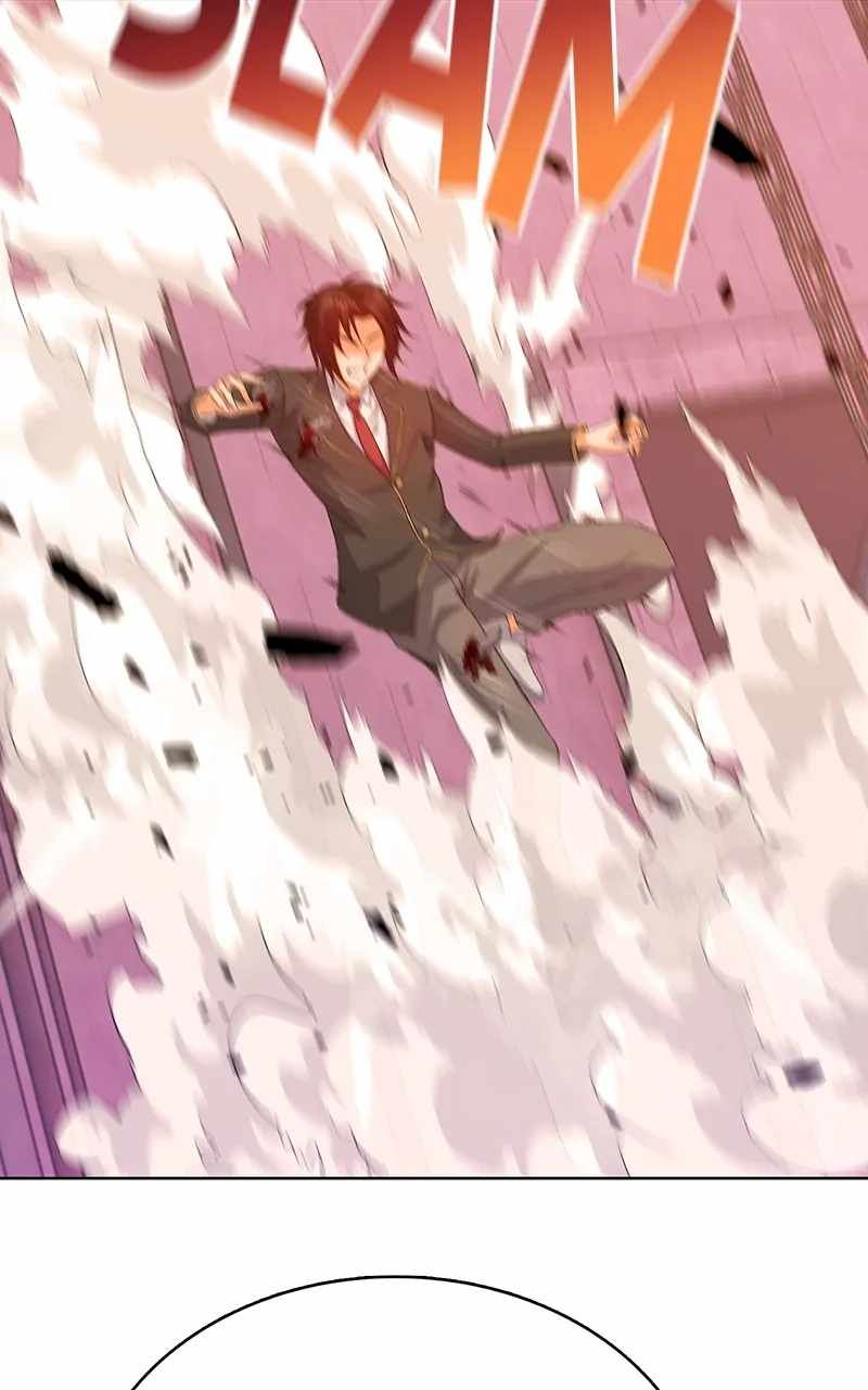 Real World Mobile chapter 66 page 123