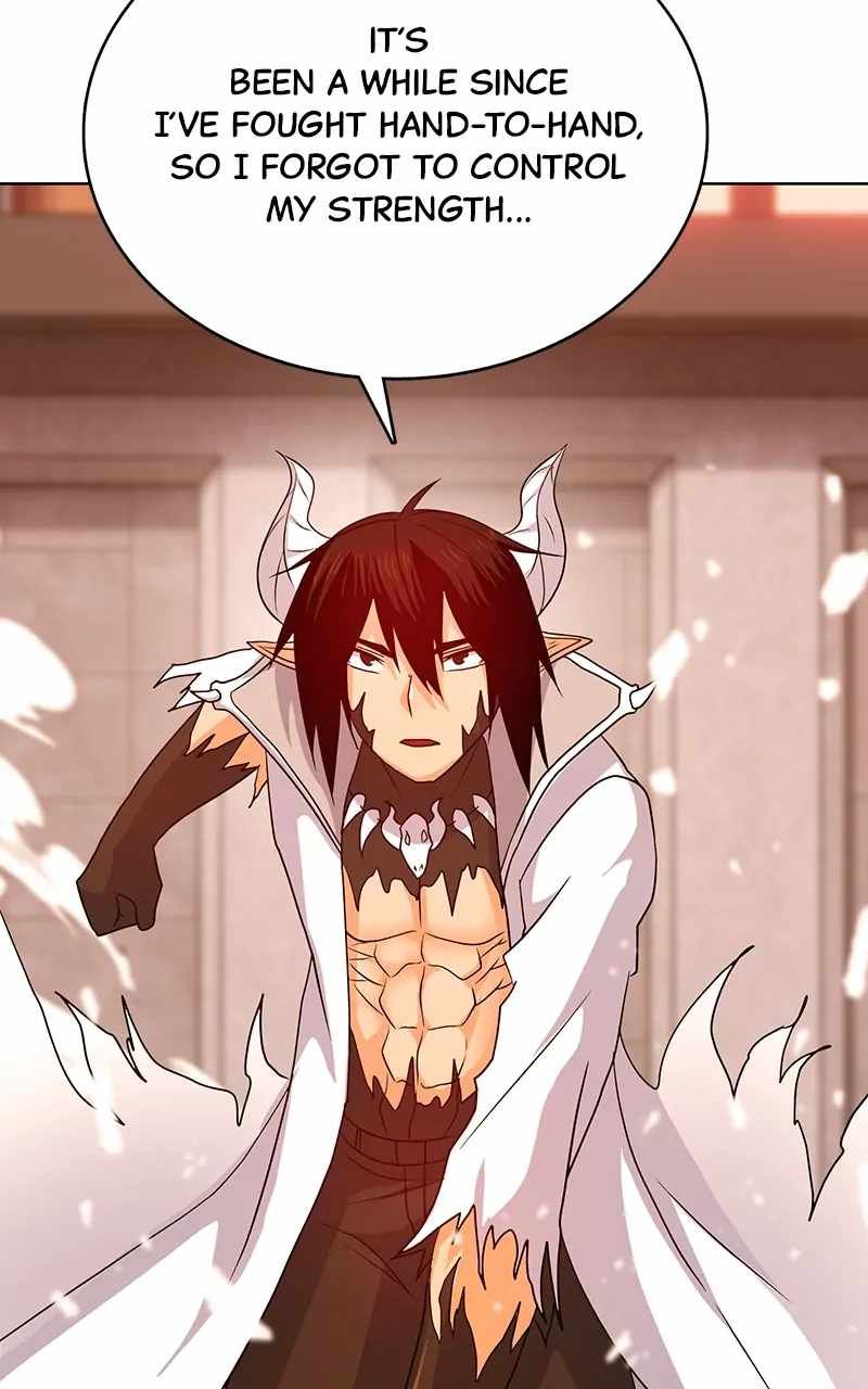 Real World Mobile chapter 66 page 124