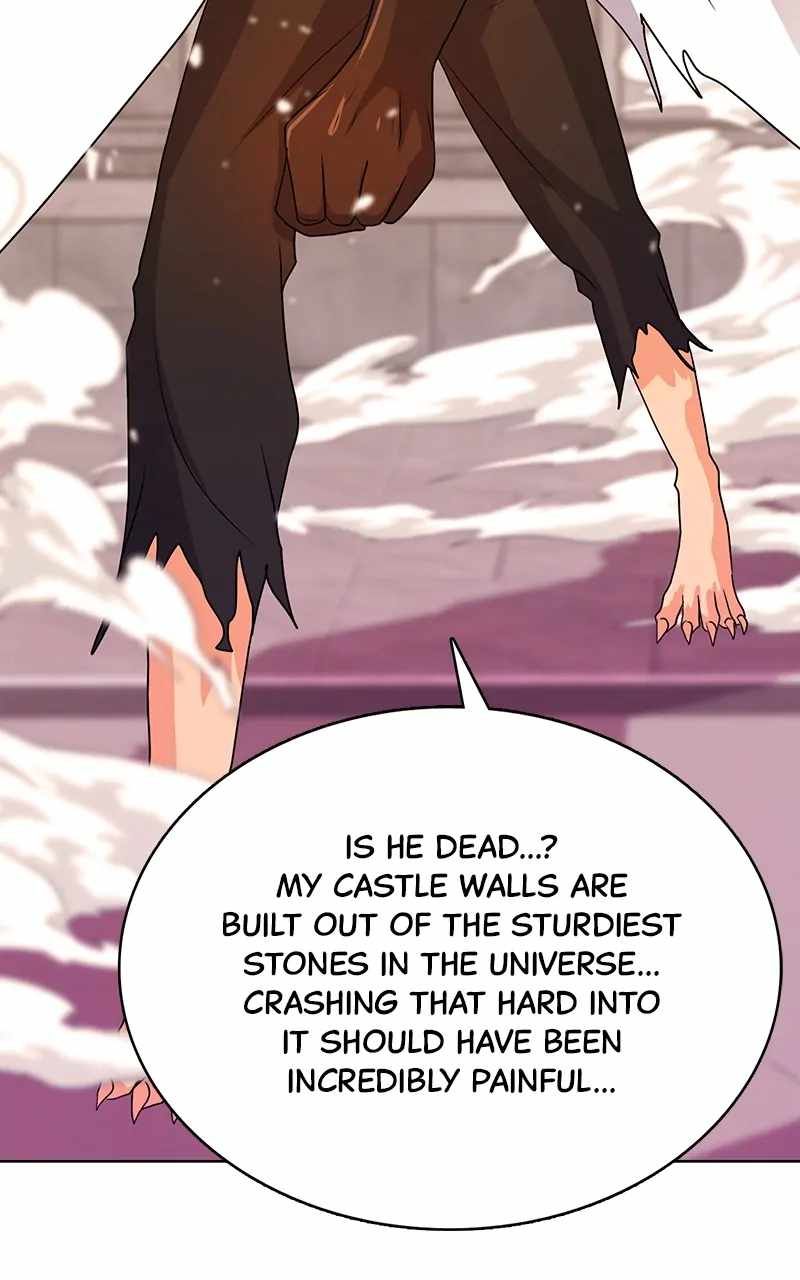 Real World Mobile chapter 66 page 125