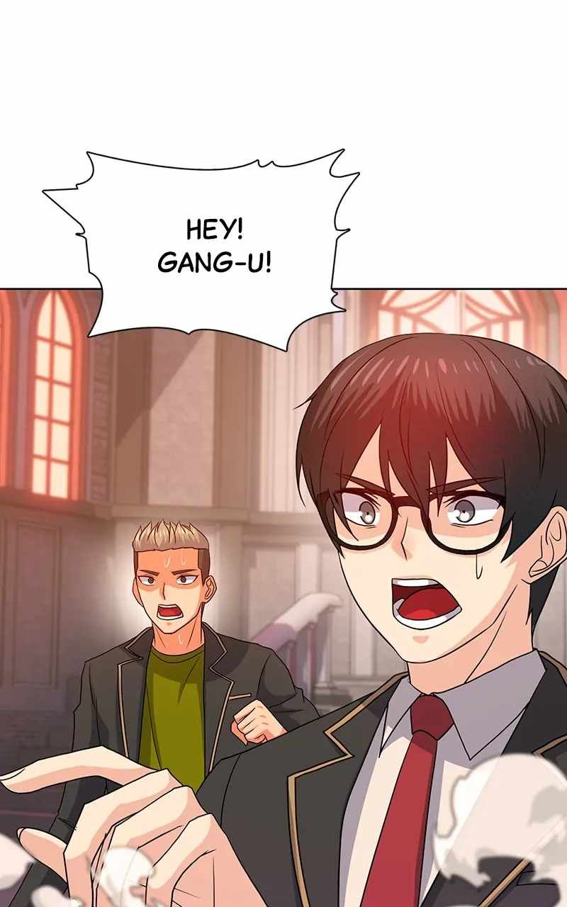 Real World Mobile chapter 66 page 126