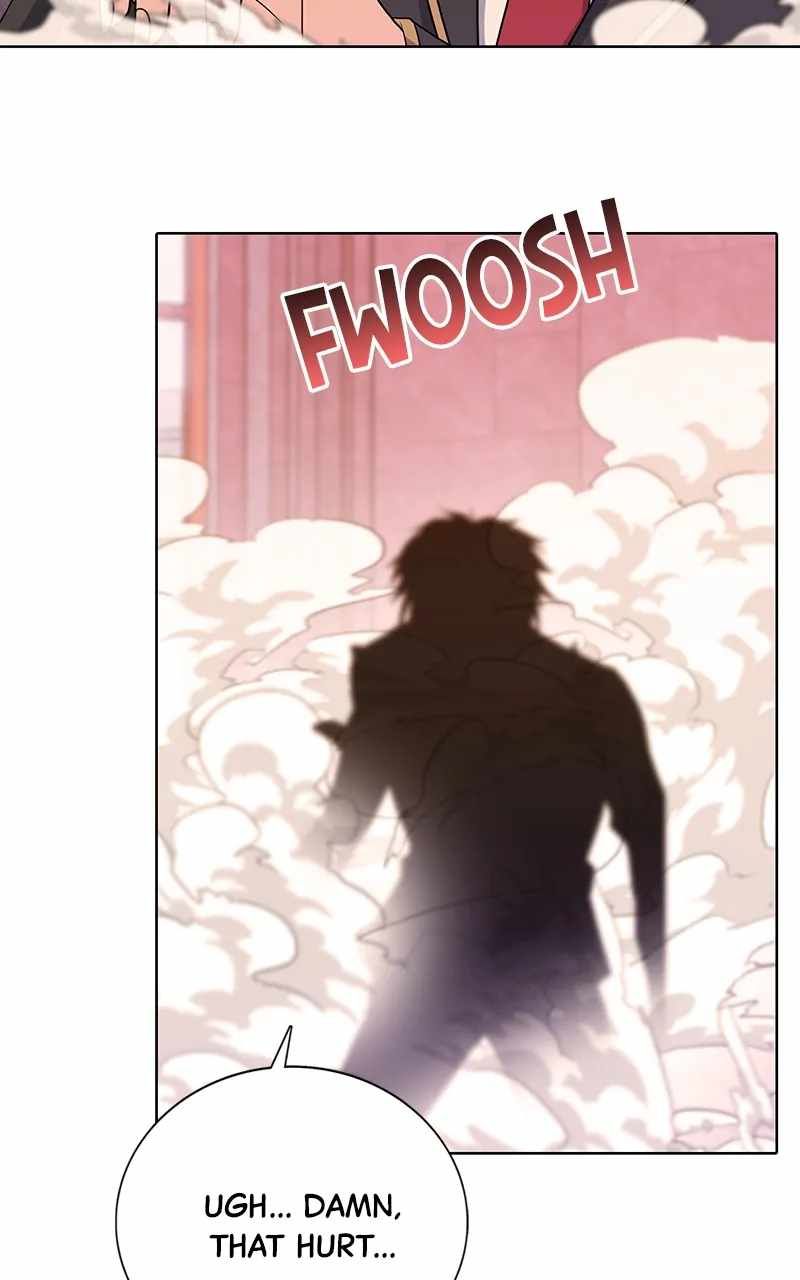 Real World Mobile chapter 66 page 127