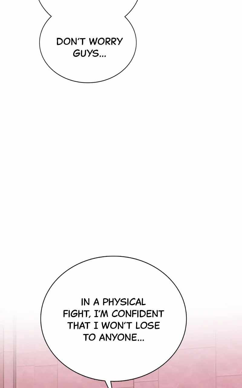 Real World Mobile chapter 66 page 128