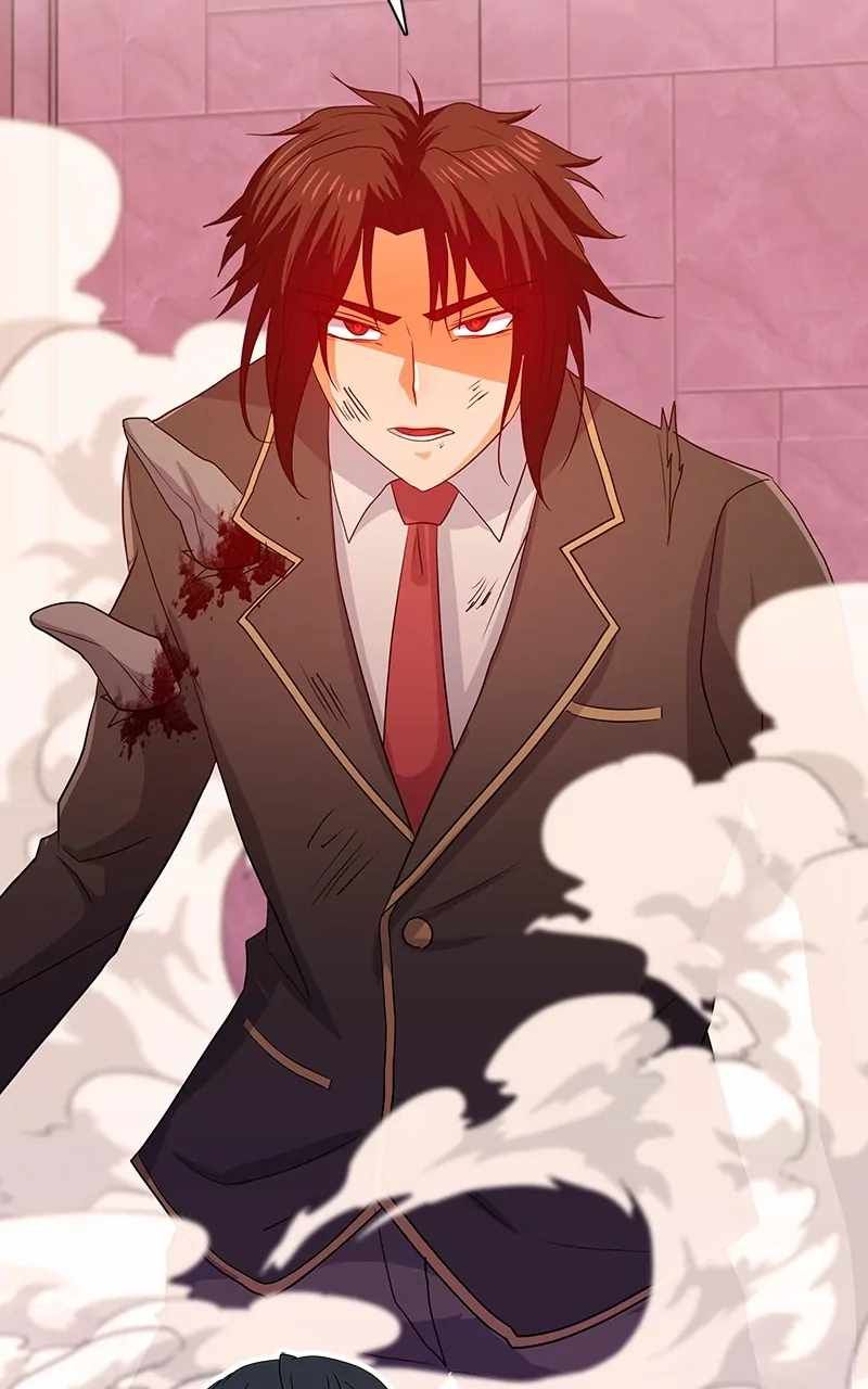 Real World Mobile chapter 66 page 129