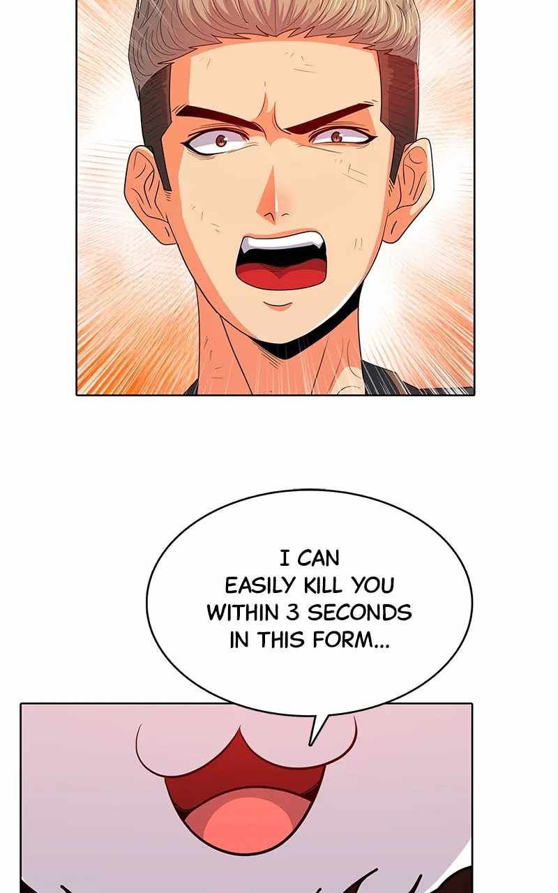 Real World Mobile chapter 66 page 13