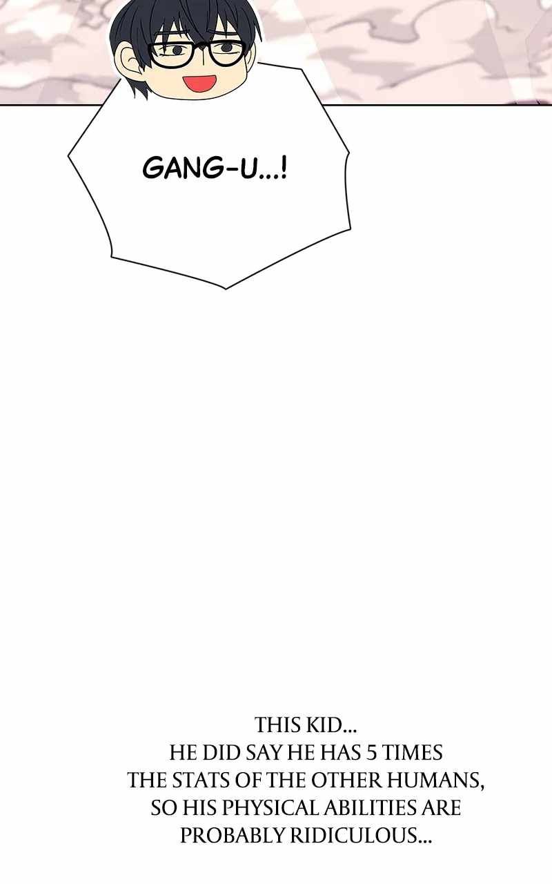 Real World Mobile chapter 66 page 130