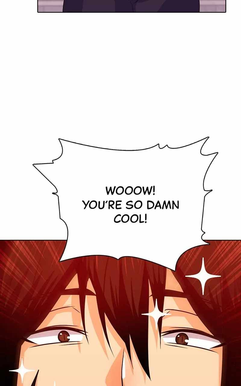 Real World Mobile chapter 66 page 132