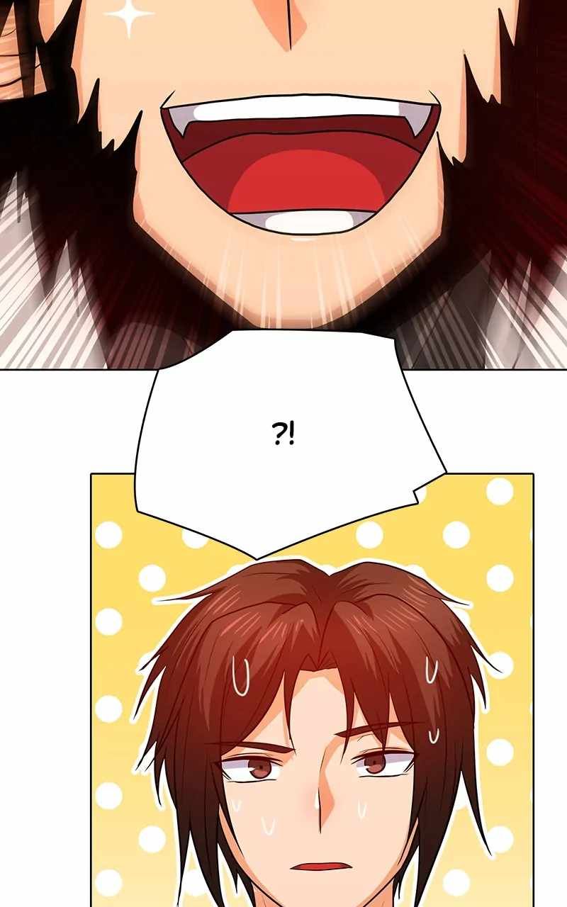 Real World Mobile chapter 66 page 133