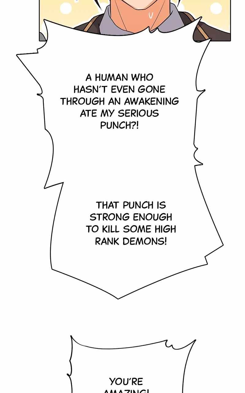 Real World Mobile chapter 66 page 134