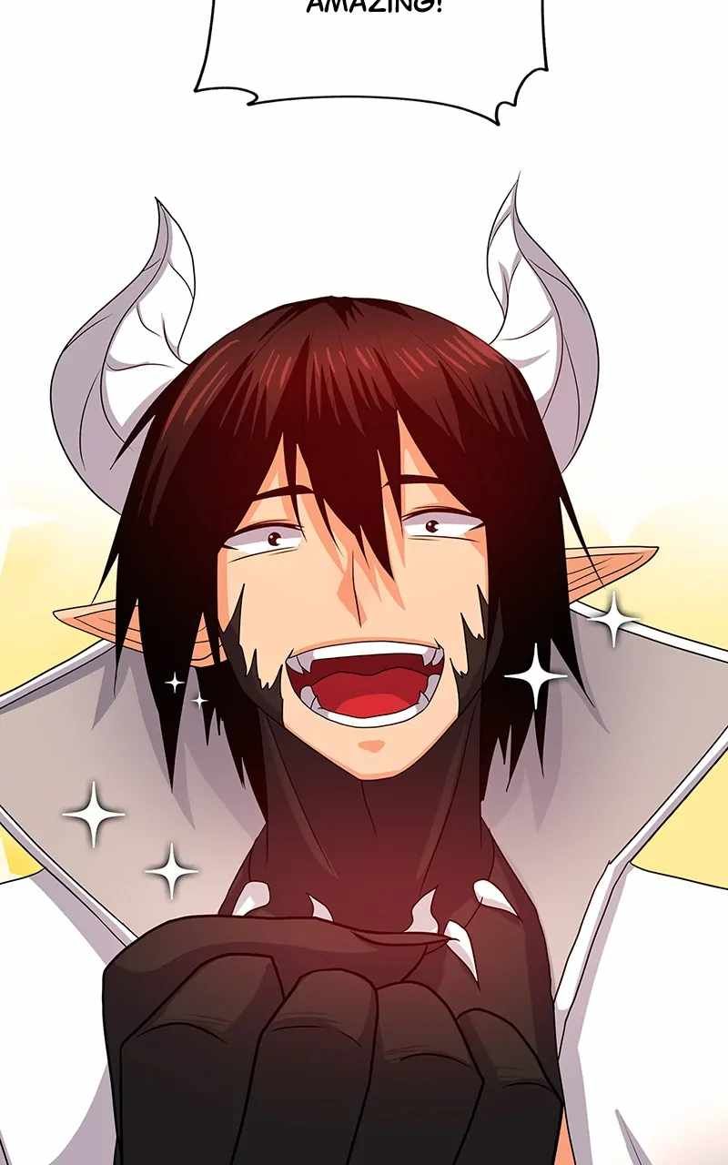 Real World Mobile chapter 66 page 135