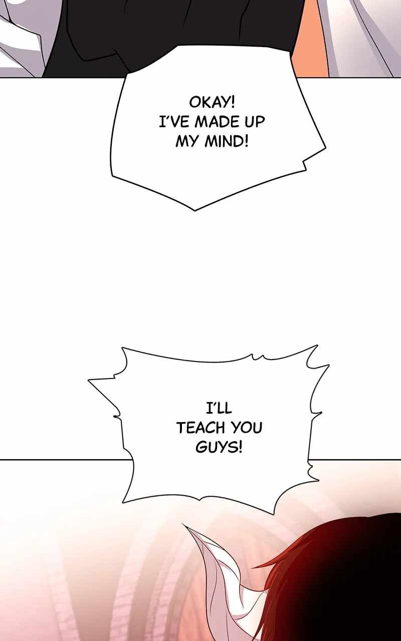 Real World Mobile chapter 66 page 136