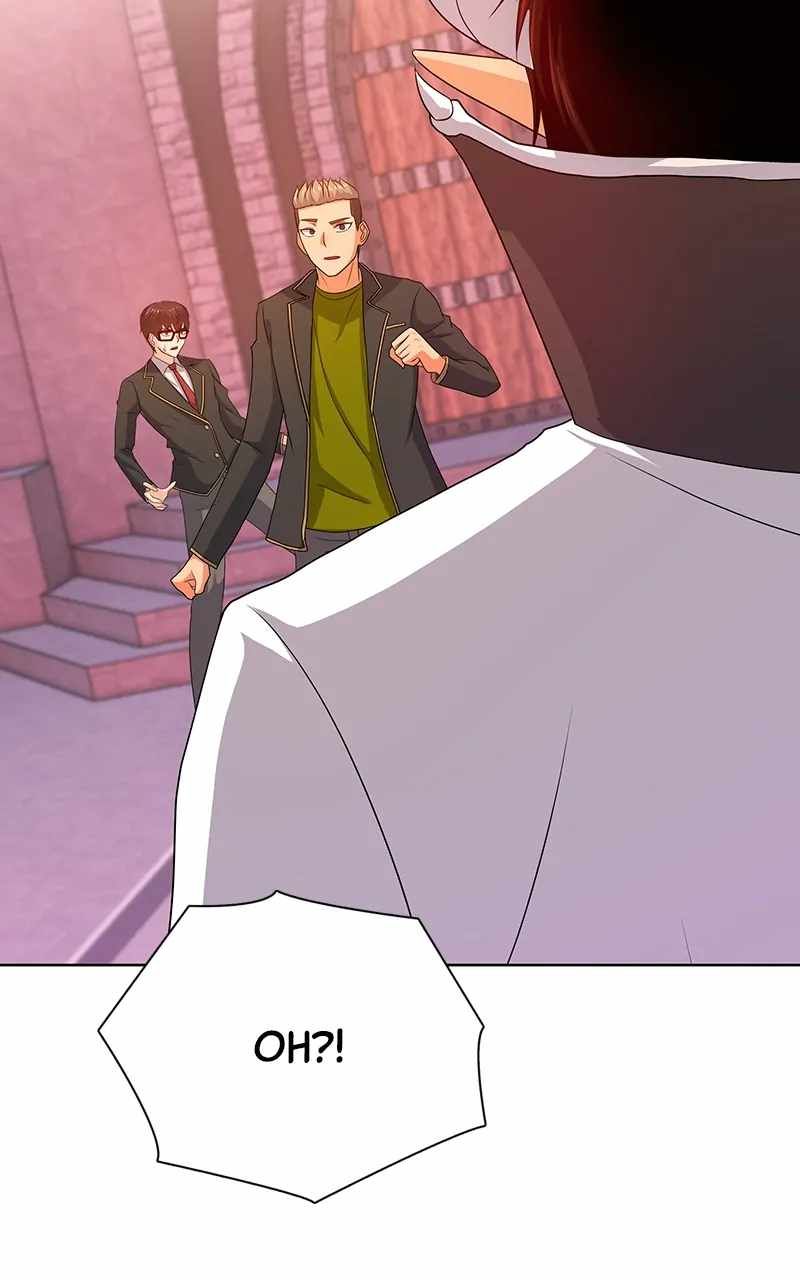 Real World Mobile chapter 66 page 137