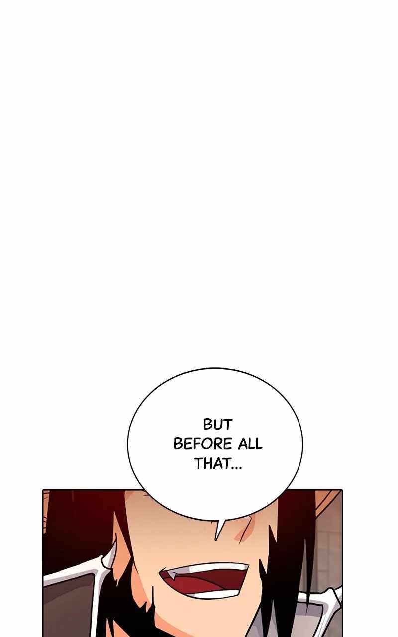 Real World Mobile chapter 66 page 138