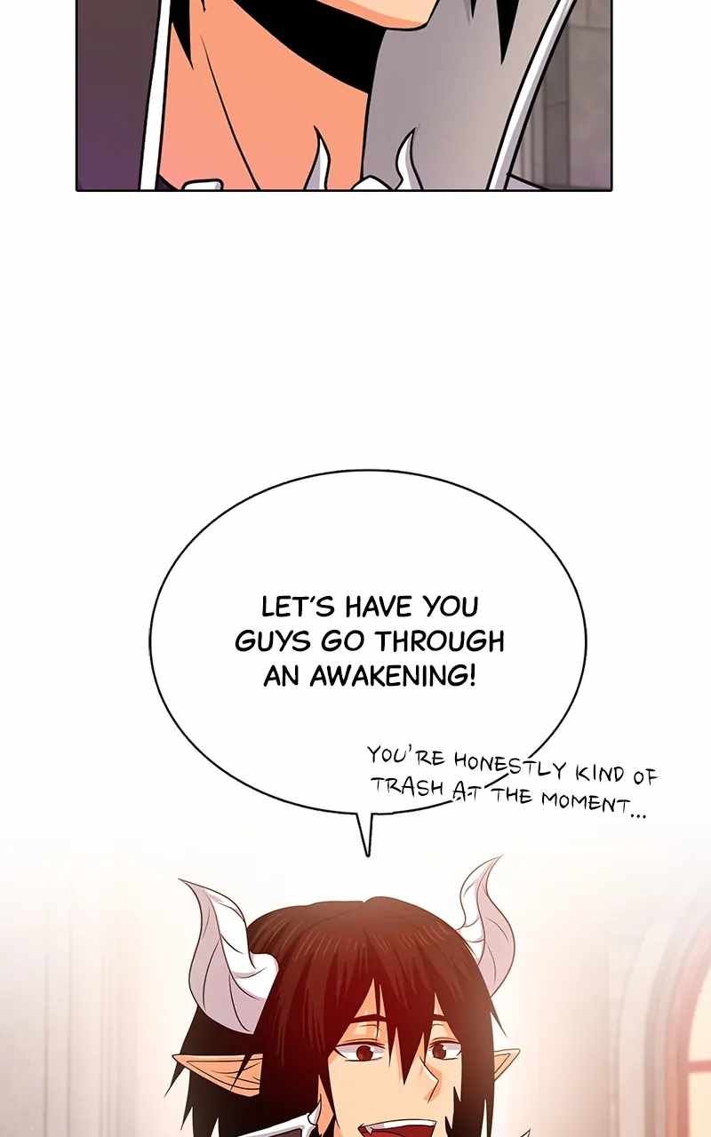 Real World Mobile chapter 66 page 139