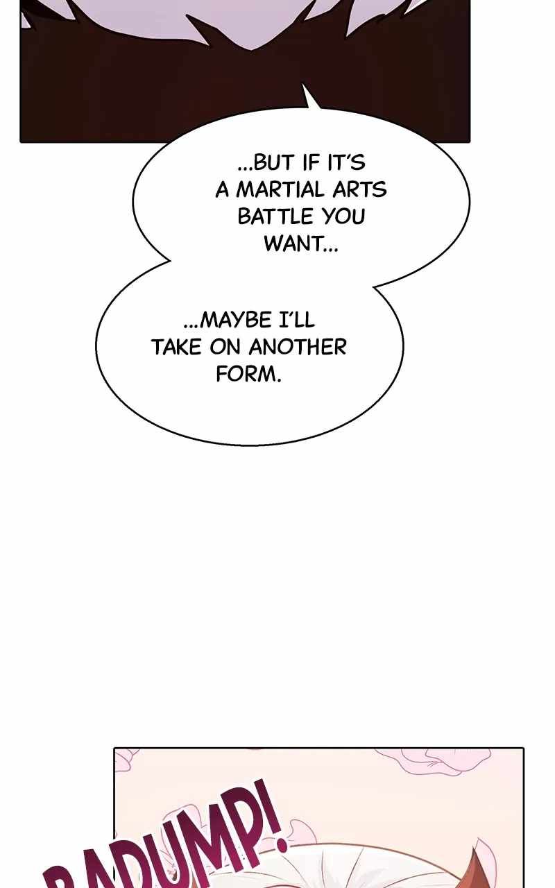 Real World Mobile chapter 66 page 14